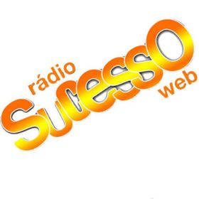 Radio Sucesso